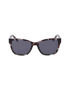 Lentes de sol DKNY C DK552S-5517-034 para mujer
