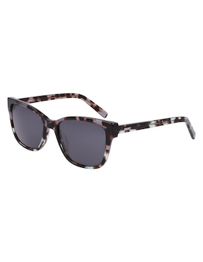 Lentes de sol DKNY C DK552S-5517-034 para mujer