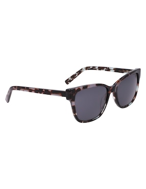 Lentes de sol DKNY C DK552S-5517-034 para mujer