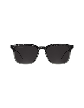 Lentes de sol Lacoste para hombre