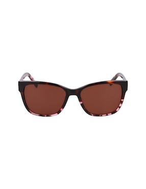 Lentes de sol DKNY C DK552S-5517-269 para mujer