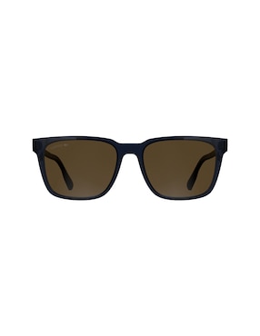 Lentes de sol Lacoste para hombre