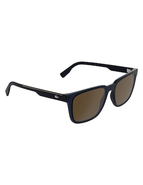Lentes de sol Lacoste para hombre