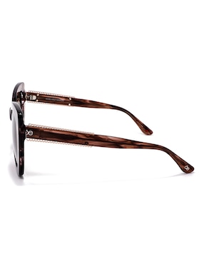 Lentes de sol Cloe 01151 para mujer