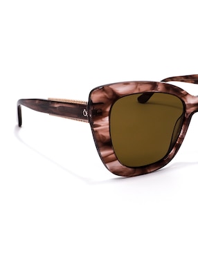 Lentes de sol Cloe 01151 para mujer