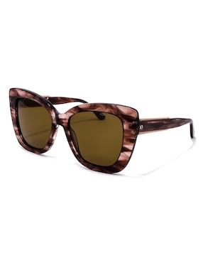 Lentes de sol Cloe 01151 para mujer