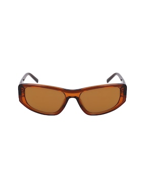 Lentes de sol DKNY C DK553S-5517-200 para mujer