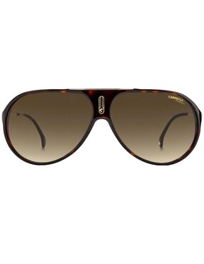 Lentes de sol Carrera Hot65 086 unisex