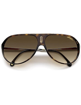 Lentes de sol Carrera Hot65 086 unisex