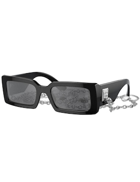 Lentes de sol Dolce&Gabbana DG4416-501/6G para mujer
