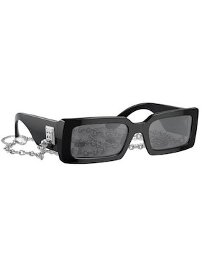 Lentes de sol Dolce&Gabbana DG4416-501/6G para mujer