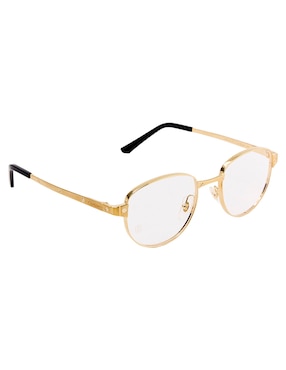 Armazón Cartier para hombre