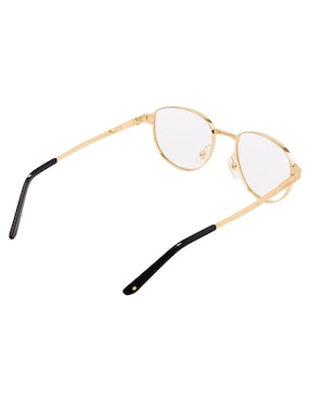 Armazón Cartier para hombre