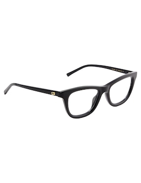 Armazón Gucci para mujer