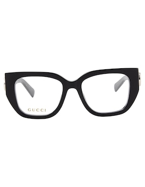 Armazón Gucci GG1952O para mujer