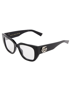 Armazón Gucci GG1952O para mujer