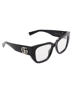 Armazón Gucci GG1952O para mujer