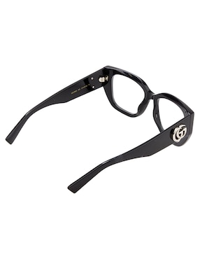 Armazón Gucci GG1952O para mujer