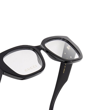 Armazón Gucci GG1952O para mujer