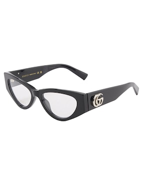 Armazón Gucci GG1953O para mujer