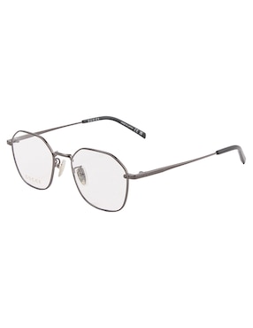 Armazón Gucci para mujer