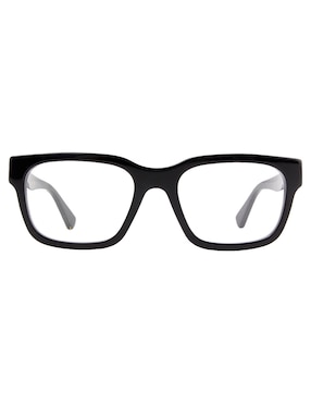 Armazón Gucci para hombre