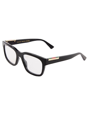 Armazón Gucci para hombre