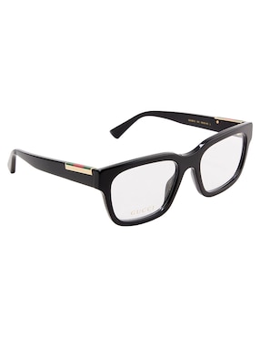 Armazón Gucci para hombre