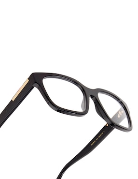 Armazón Gucci para hombre