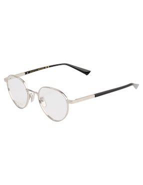 Armazón Gucci para hombre