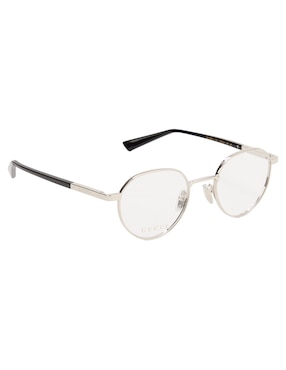 Armazón Gucci para hombre