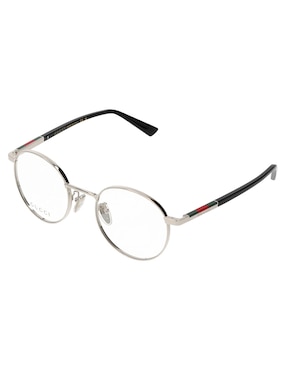 Armazón Gucci para hombre