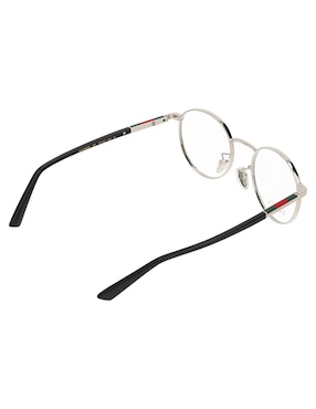 Armazón Gucci para hombre
