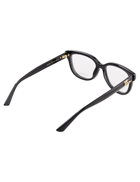 Armazón Gucci para mujer