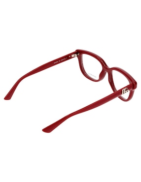 Armazón Gucci para mujer
