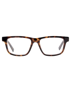 Armazón Gucci para hombre