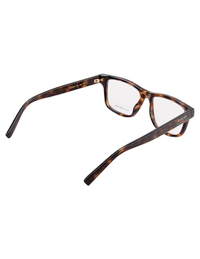 Armazón Gucci para hombre