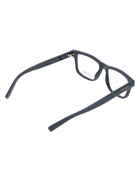 Armazón Gucci para hombre