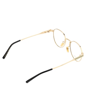 Armazón Gucci para mujer