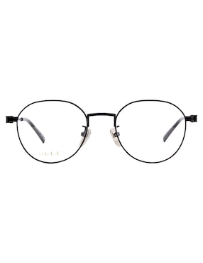 Armazón Gucci para hombre