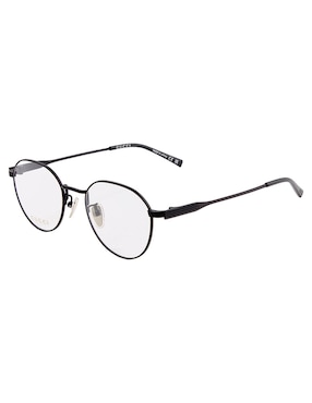 Armazón Gucci para hombre