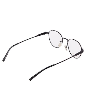 Armazón Gucci para hombre