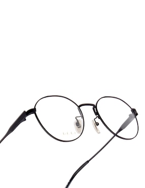 Armazón Gucci para hombre