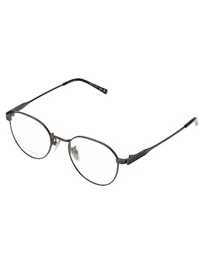 Armazón Gucci para hombre
