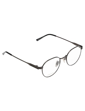 Armazón Gucci para hombre