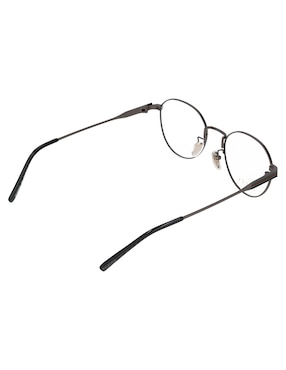 Armazón Gucci para hombre