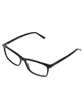 Armazón Gucci para hombre