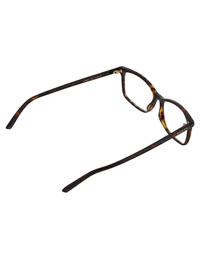 Armazón Gucci para hombre