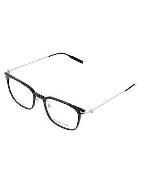 Armazón Montblanc para hombre
