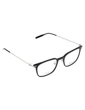 Armazón Montblanc para hombre